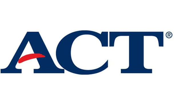 ACT logo